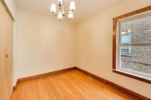 3738 N Richmond St, Chicago, IL 60618 - Photo 31