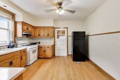 3738 N Richmond Street, Chicago, IL 60618 - Photo 23