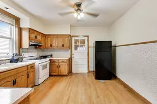 3738 N Richmond St, Chicago, IL 60618 - Photo 23