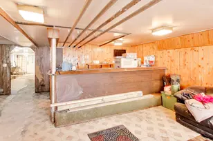 3738 N Richmond St, Chicago, IL 60618 - Photo 37