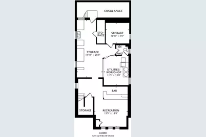 3738 N Richmond Street, Chicago, IL 60618 - Photo 53