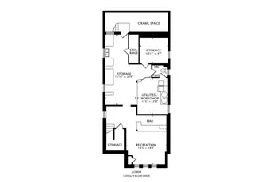 3738 N Richmond St, Chicago, IL 60618 - Photo 53