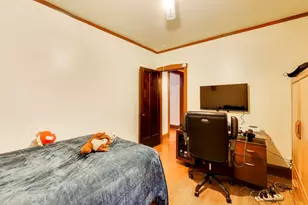 3738 N Richmond St, Chicago, IL 60618 - Photo 15