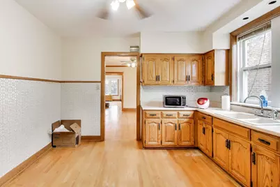 3738 N Richmond Street, Chicago, IL 60618 - Photo 25