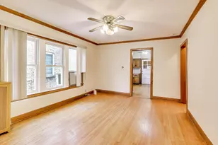 3738 N Richmond St, Chicago, IL 60618 - Photo 21