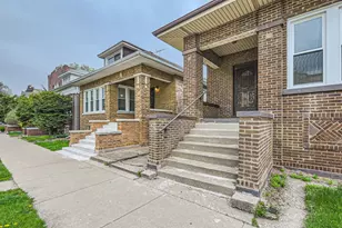 7449 S Vernon Ave, Chicago, IL 60619 - Photo 3