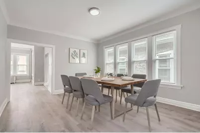 7449 S Vernon Avenue, Chicago, IL 60619 - Photo 5