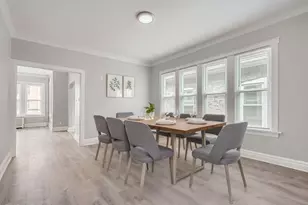 7449 S Vernon Ave, Chicago, IL 60619 - Photo 5