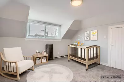 7449 S Vernon Avenue, Chicago, IL 60619 - Photo 9