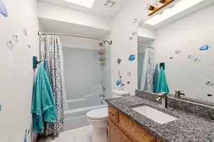 750 Kristin Ln, Wilmington, IL 60481 - Photo 13