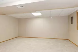 750 Kristin Ln, Wilmington, IL 60481 - Photo 23