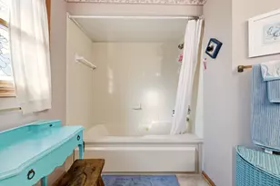 750 Kristin Ln, Wilmington, IL 60481 - Photo 17