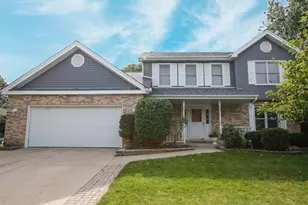 750 Kristin Ln, Wilmington, IL 60481 - Photo 21