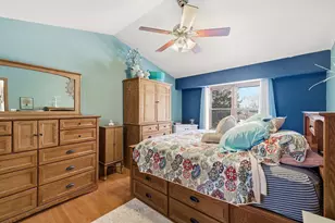 750 Kristin Ln, Wilmington, IL 60481 - Photo 15