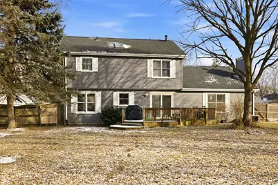 750 Kristin Lane, Wilmington, IL 60481 - Photo 19