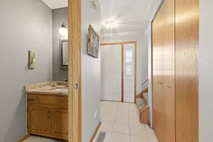 750 Kristin Ln, Wilmington, IL 60481 - Photo 11