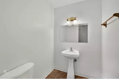 882 White Oak Lane, University Park, IL 60484 - Photo 5