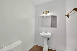 882 White Oak Ln, University Park, IL 60484 - Photo 5