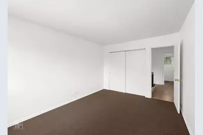 882 White Oak Lane, University Park, IL 60484 - Photo 13