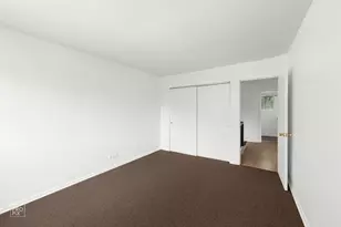 882 White Oak Ln, University Park, IL 60484 - Photo 13