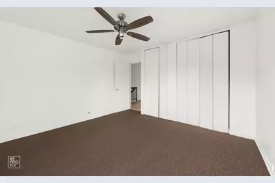 882 White Oak Lane, University Park, IL 60484 - Photo 11