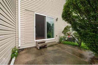 882 White Oak Lane, University Park, IL 60484 - Photo 19