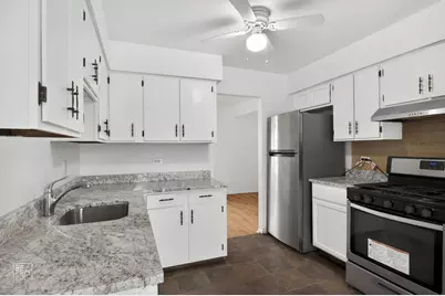 882 White Oak Lane, University Park, IL 60484 - Photo 3