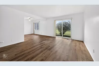 882 White Oak Lane, University Park, IL 60484 - Photo 7