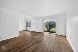 882 White Oak Ln, University Park, IL 60484 - Photo 7