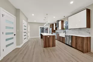 5901 W Erie St, Chicago, IL 60644 - Photo 11