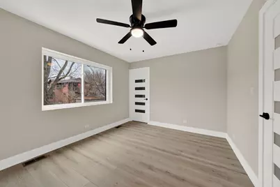 5901 W Erie Street, Chicago, IL 60644 - Photo 27