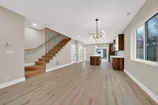 5901 W Erie St, Chicago, IL 60644 - Photo 9