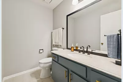 9166 Clairmont Court #9166, Orland Park, IL 60462 - Photo 11