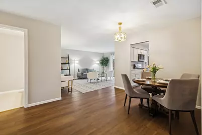 9166 Clairmont Court #9166, Orland Park, IL 60462 - Photo 3