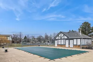 9166 Clairmont Ct, Orland Park, IL 60462 - Photo 17