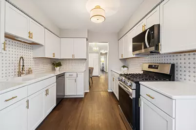 9166 Clairmont Court #9166, Orland Park, IL 60462 - Photo 9