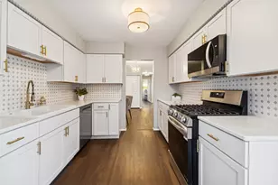 9166 Clairmont Ct, Orland Park, IL 60462 - Photo 9