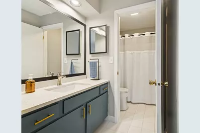 9166 Clairmont Court #9166, Orland Park, IL 60462 - Photo 15