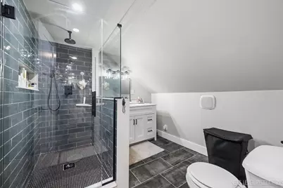 950 2nd Avenue, Aurora, IL 60505 - Photo 19