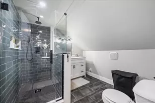 950 2nd Ave, Aurora, IL 60505 - Photo 19