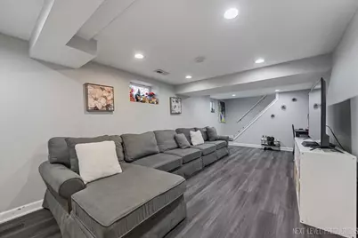 950 2nd Avenue, Aurora, IL 60505 - Photo 13