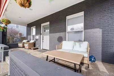 950 2nd Avenue, Aurora, IL 60505 - Photo 3