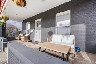 950 2nd Ave, Aurora, IL 60505 - Photo 3