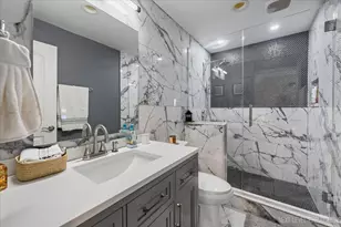 950 2nd Ave, Aurora, IL 60505 - Photo 11