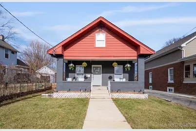 950 2nd Avenue, Aurora, IL 60505 - Photo 1