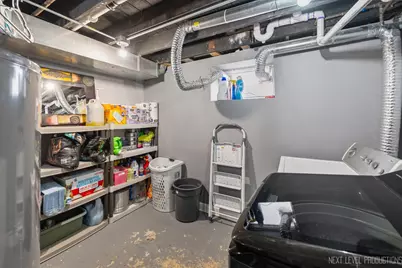 950 2nd Avenue, Aurora, IL 60505 - Photo 23