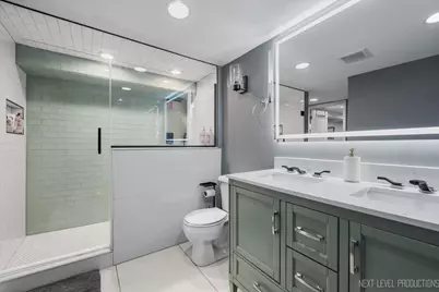 950 2nd Avenue, Aurora, IL 60505 - Photo 21