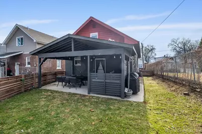 950 2nd Avenue, Aurora, IL 60505 - Photo 5