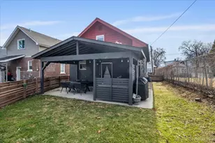 950 2nd Ave, Aurora, IL 60505 - Photo 5