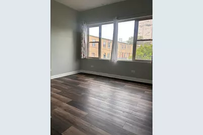 5938 S Indiana Avenue #2, Chicago, IL 60637 - Photo 5